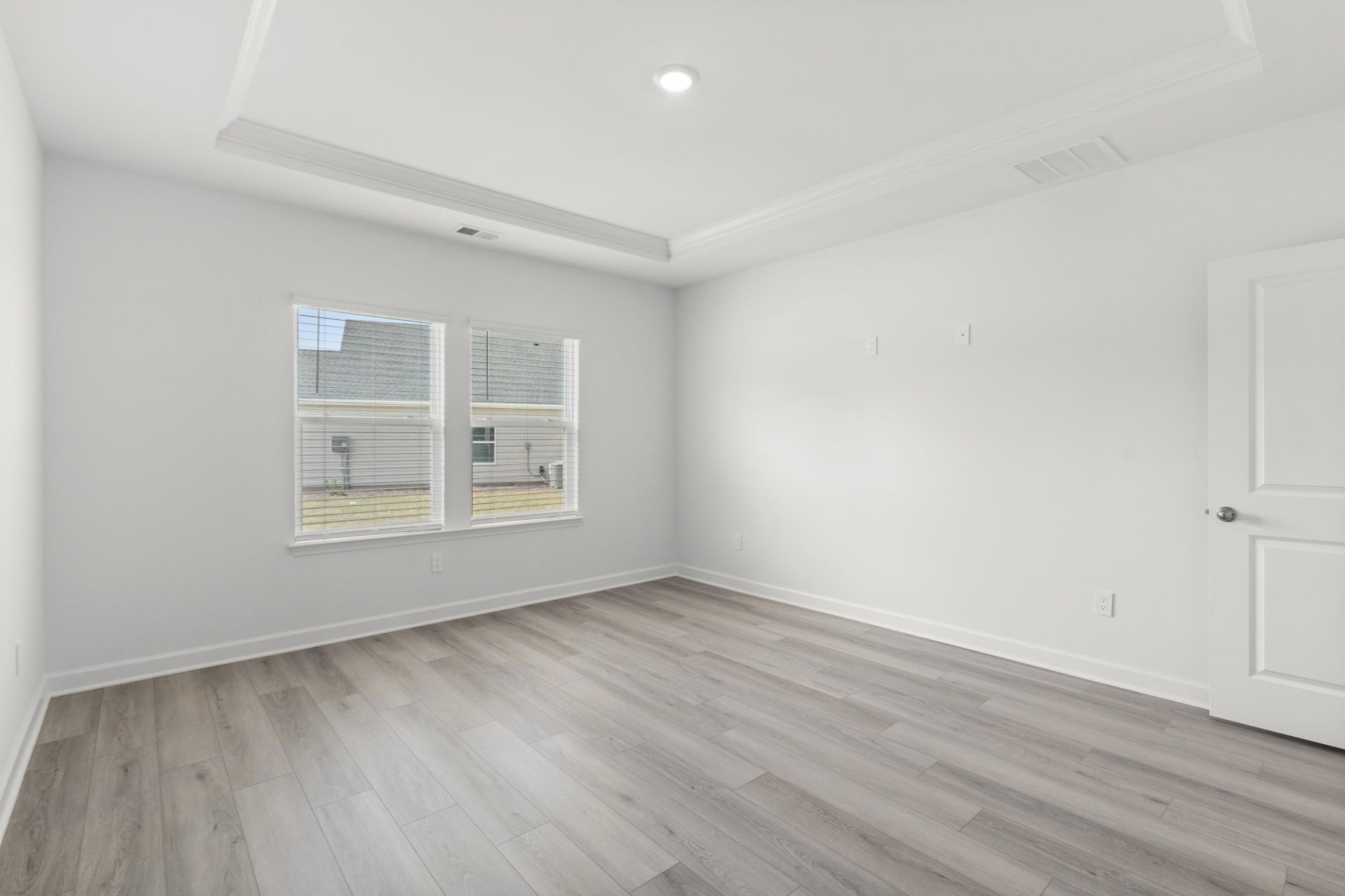 428 Congaree Ln. Photo 30