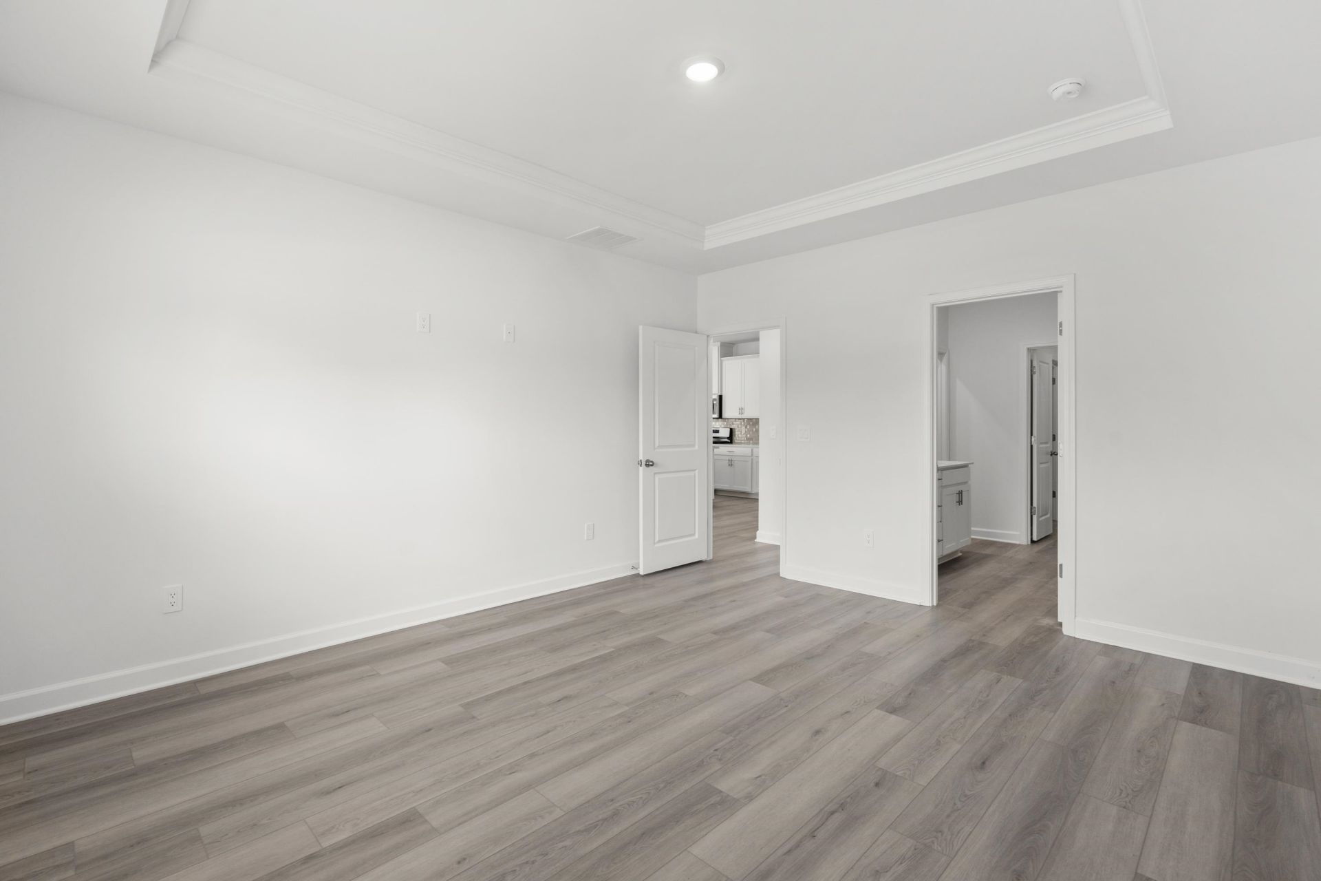 428 Congaree Ln. Photo 31