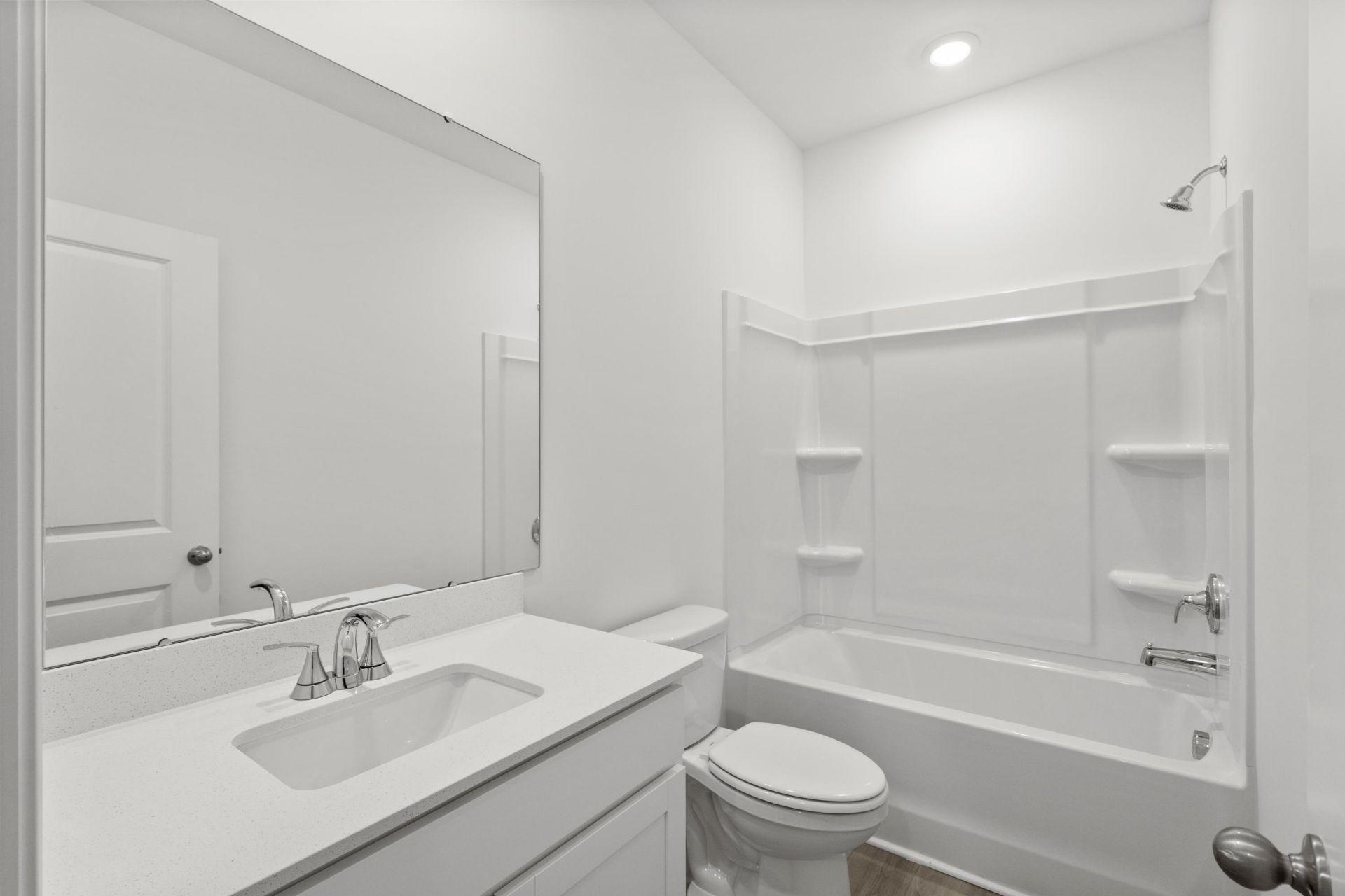 428 Congaree Ln. Photo 32