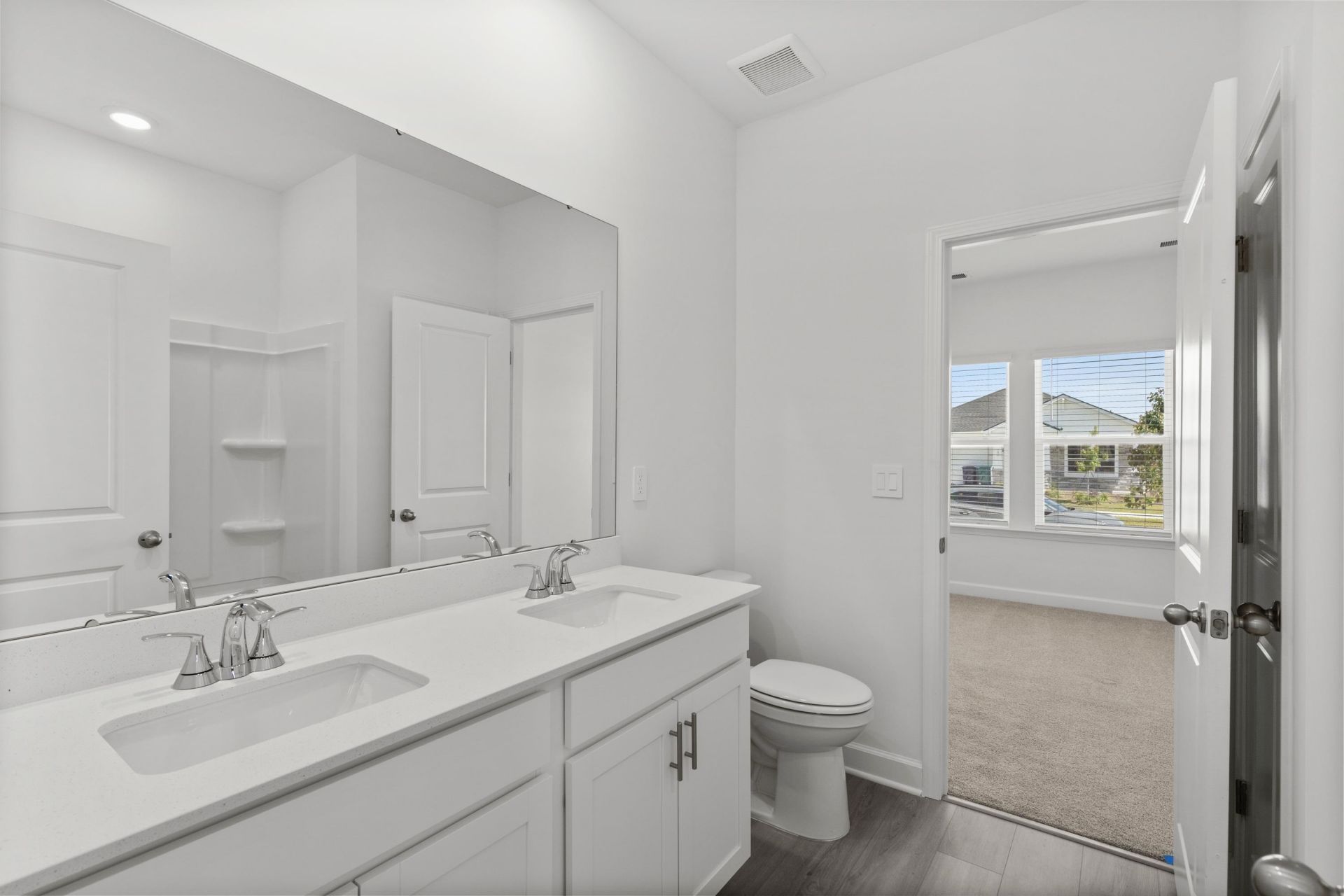 428 Congaree Ln. Photo 33