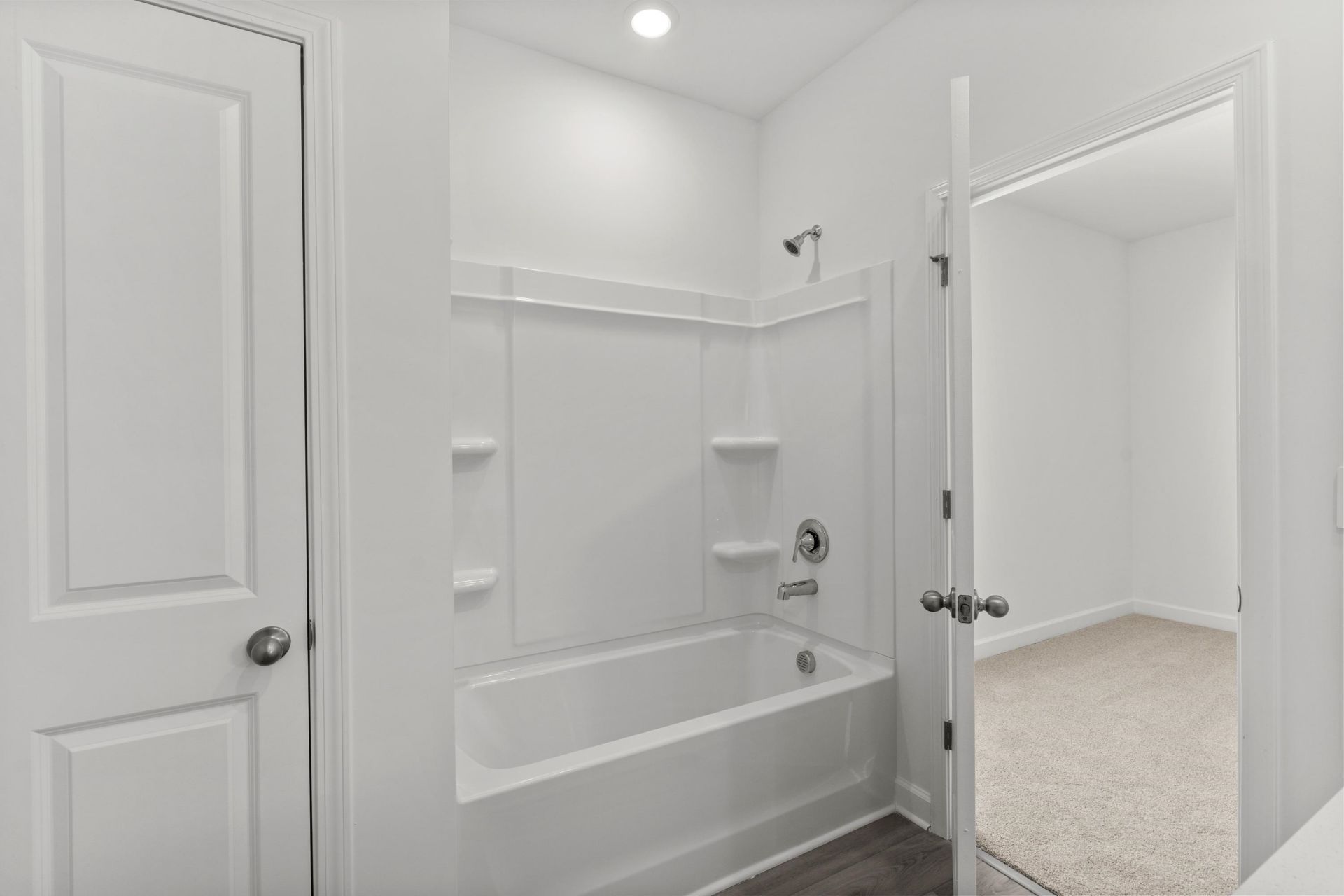 428 Congaree Ln. Photo 34