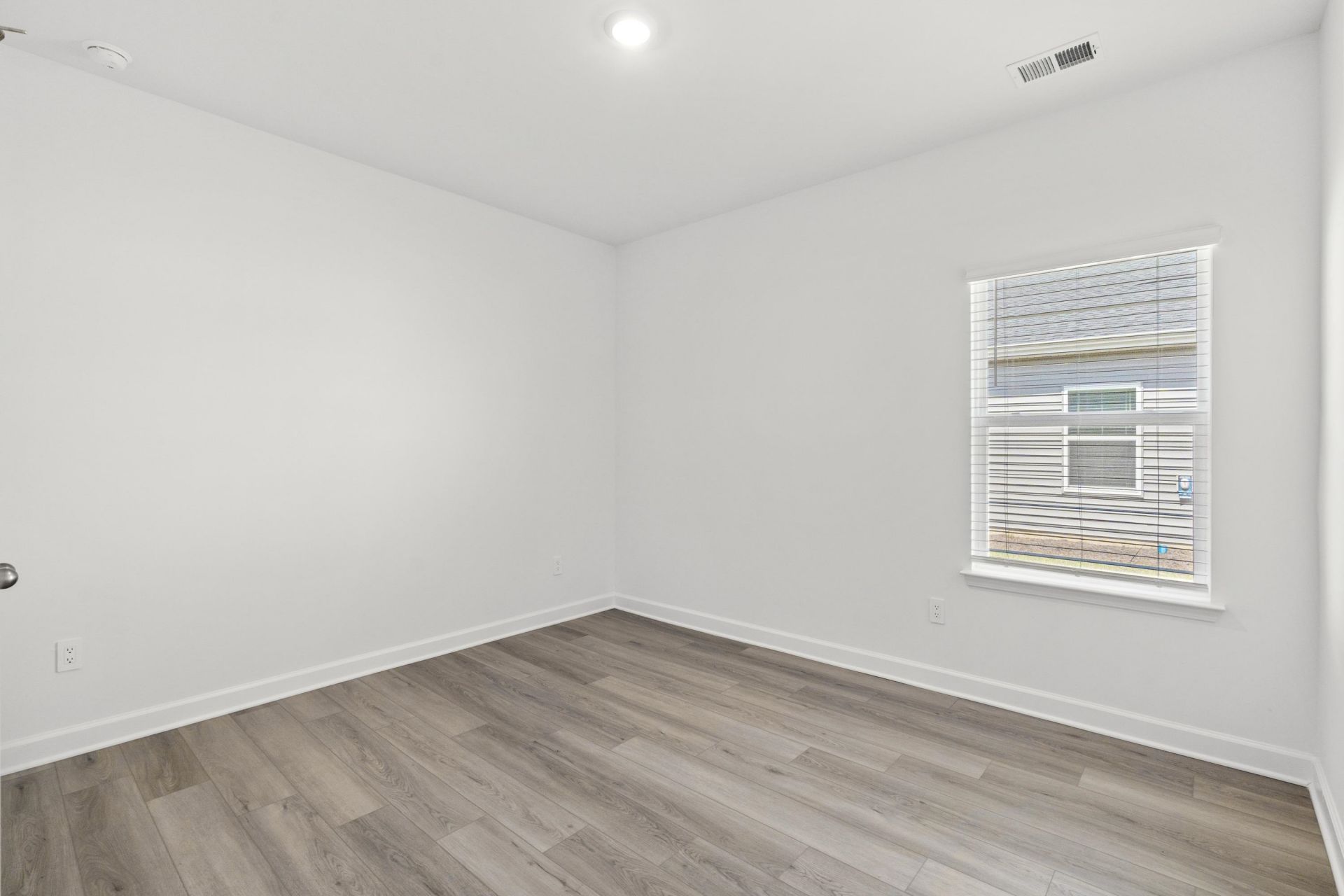 428 Congaree Ln. Photo 35