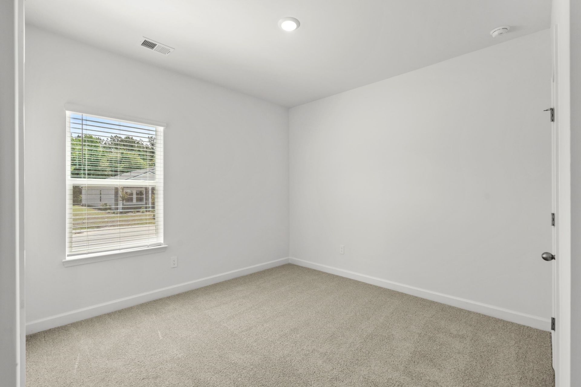 428 Congaree Ln. Photo 36