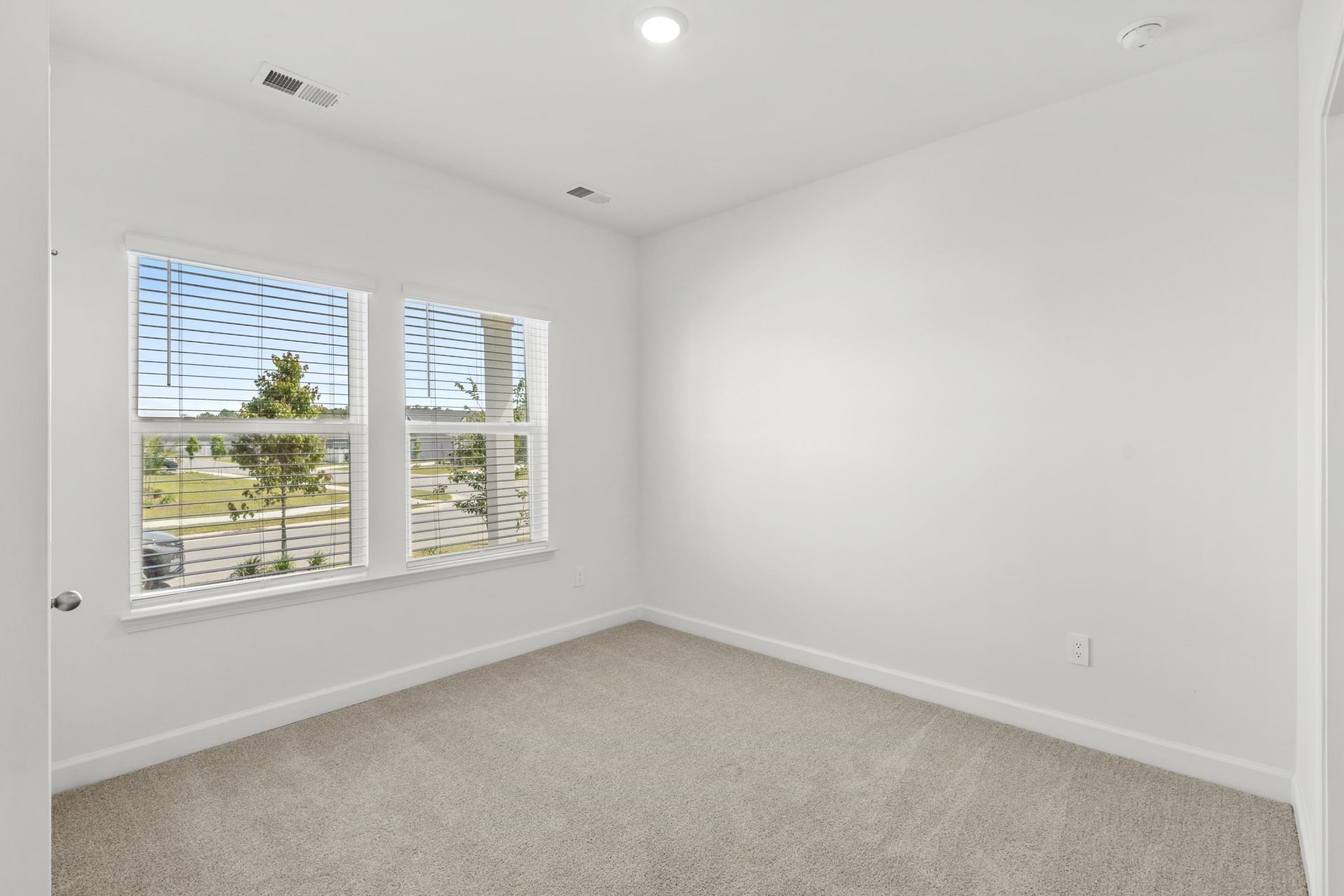 428 Congaree Ln. Photo 37