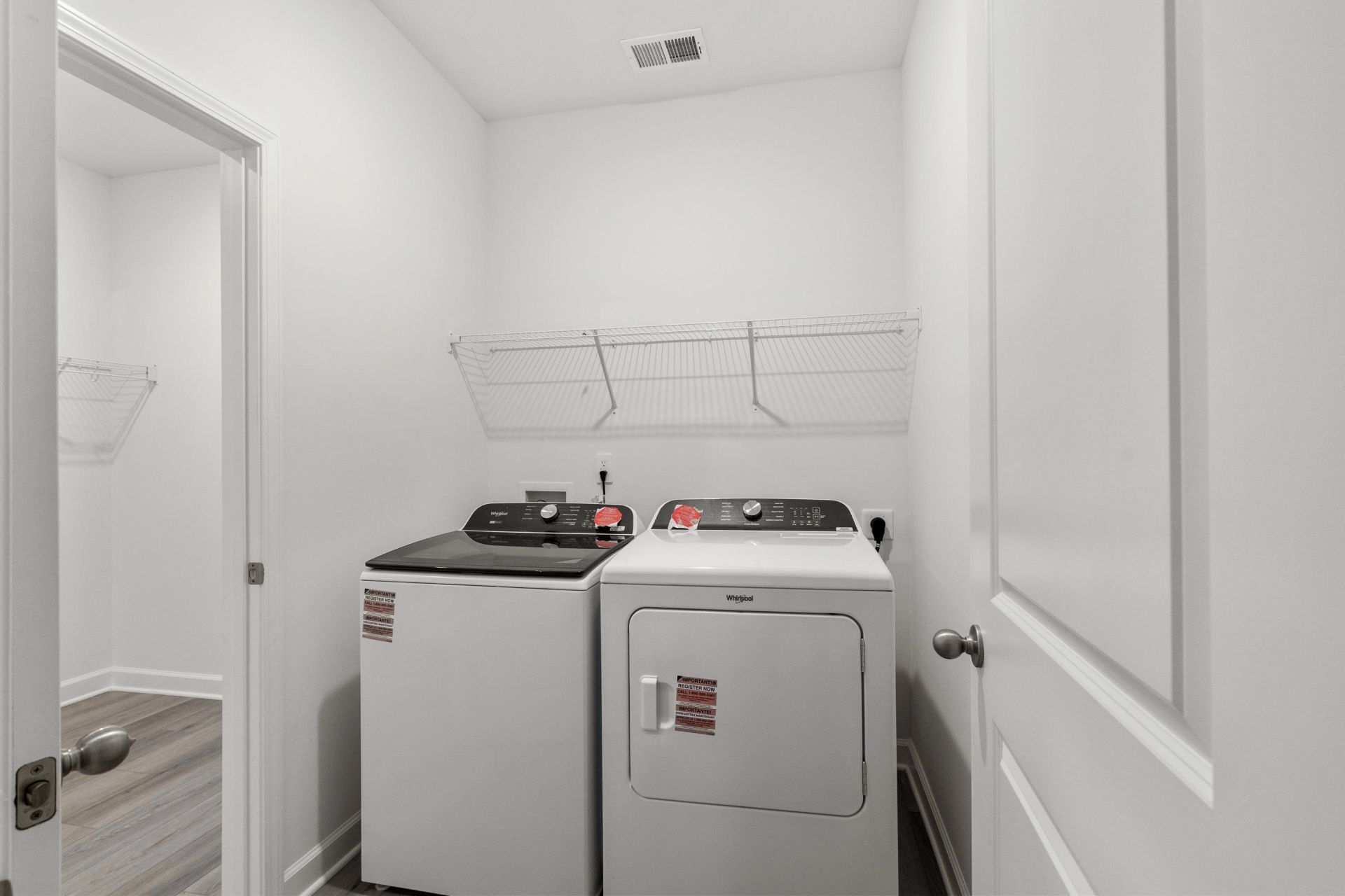 428 Congaree Ln. Photo 38