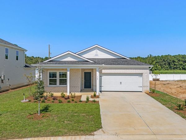 432 Congaree Ln. , Longs, SC 29568