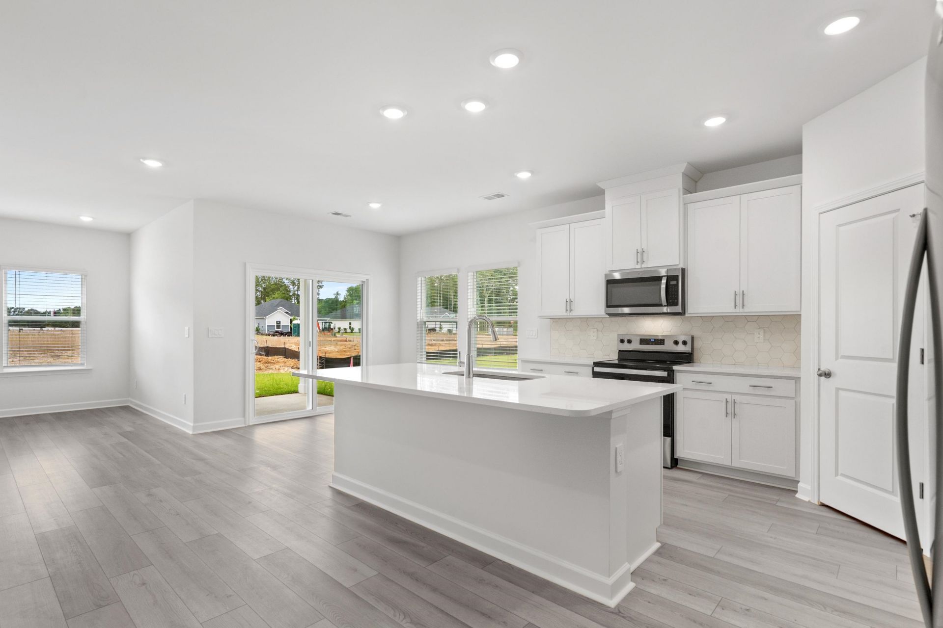 432 Congaree Ln. Photo 10