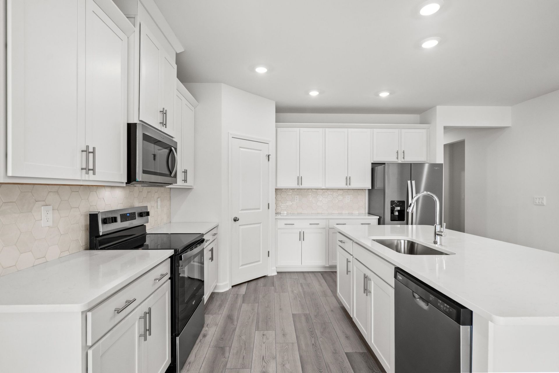 432 Congaree Ln. Photo 14