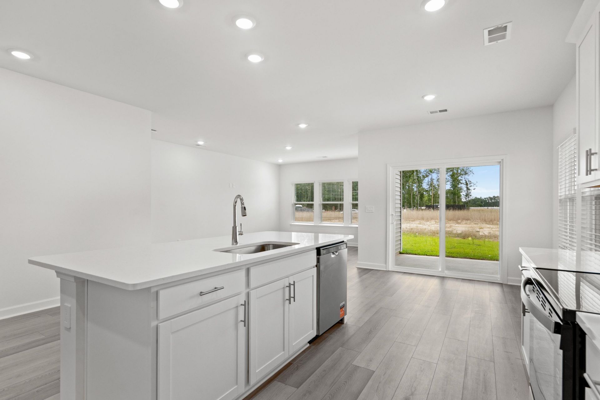 432 Congaree Ln. Photo 17