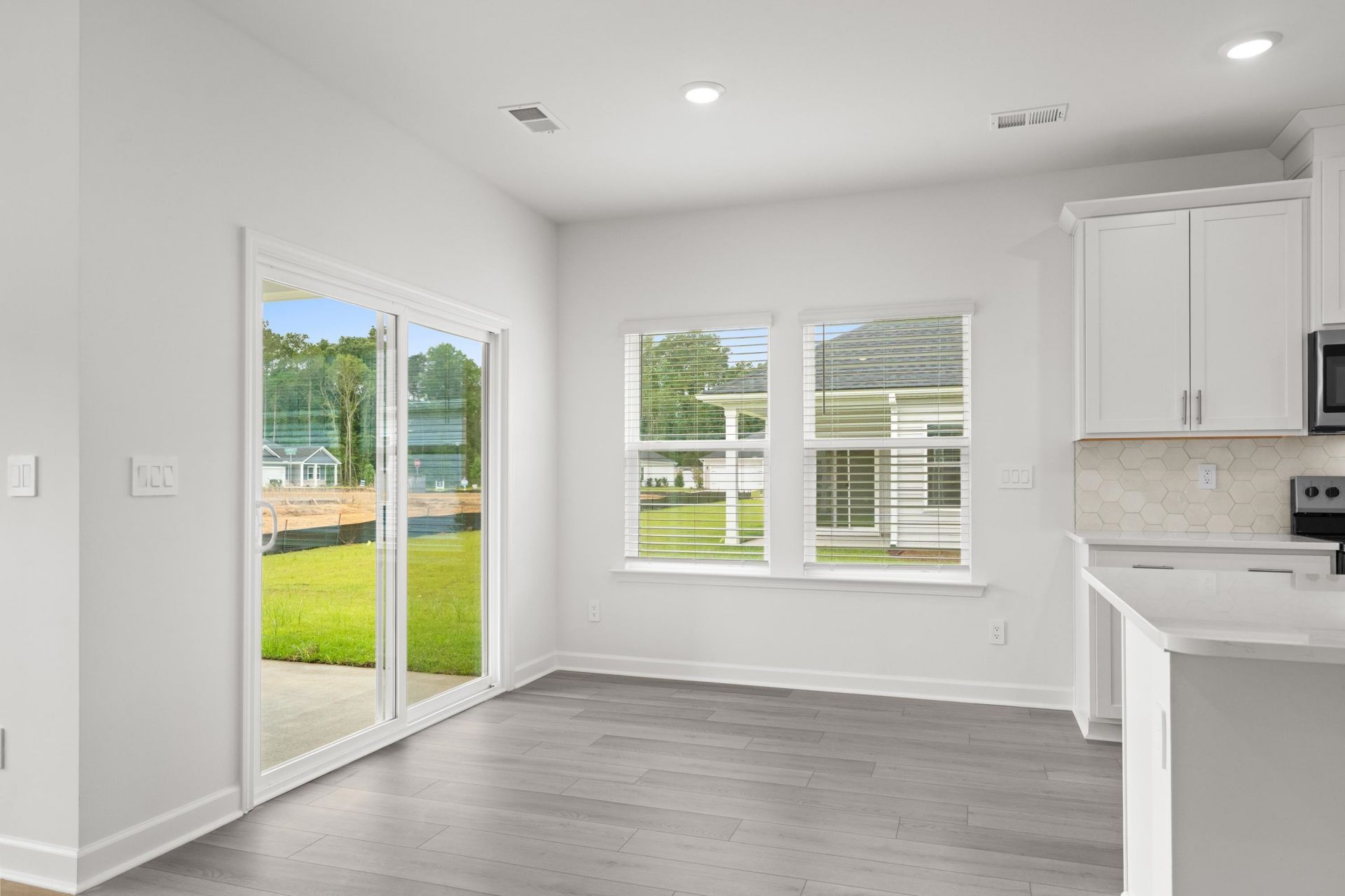 432 Congaree Ln. Photo 18