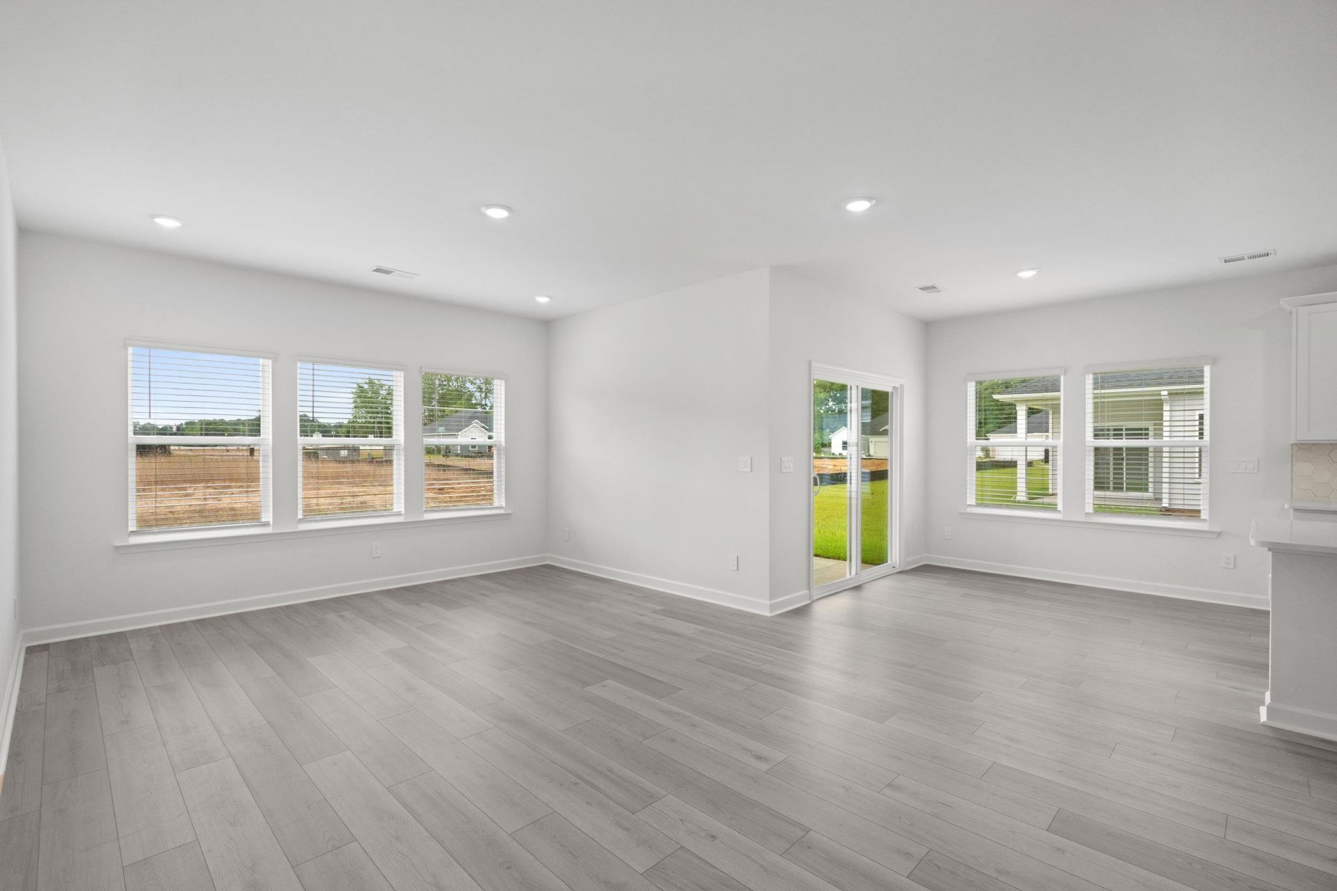 432 Congaree Ln. Photo 21