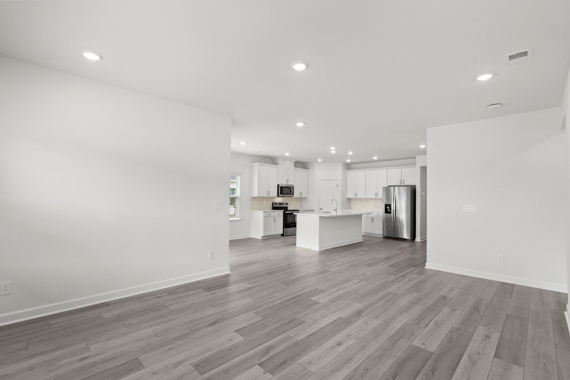 432 Congaree Ln. Photo 22
