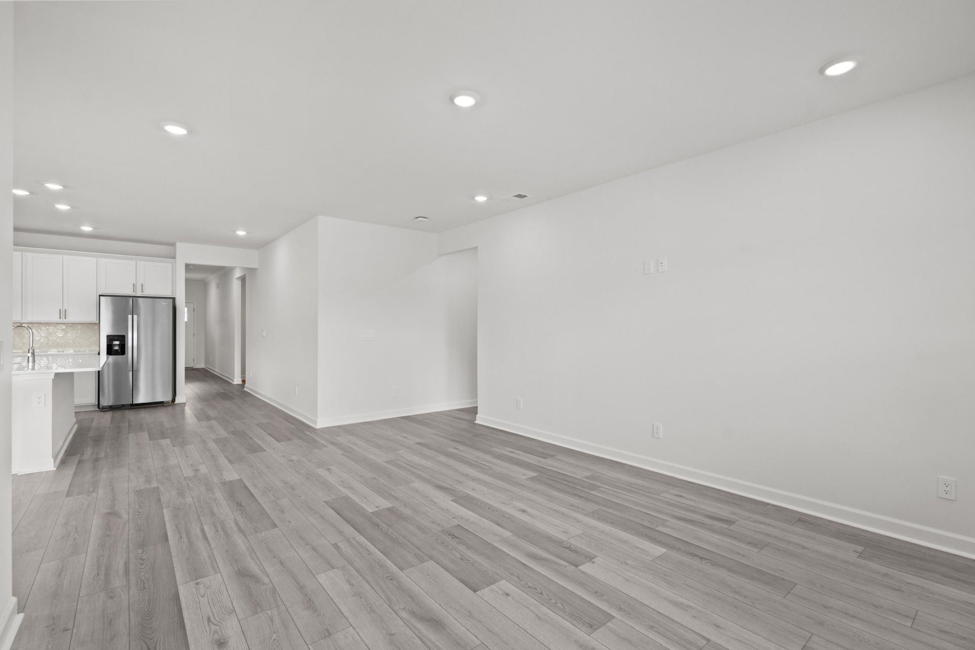 432 Congaree Ln. Photo 23