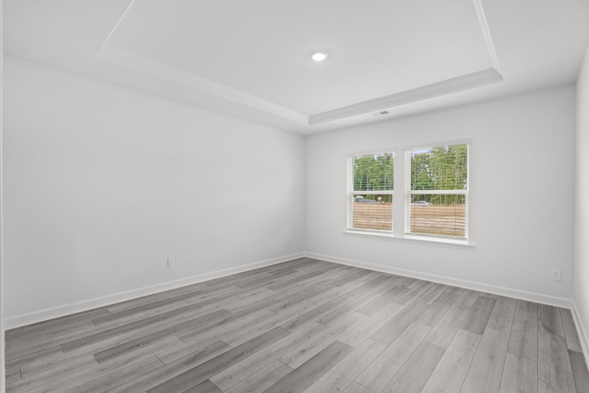 432 Congaree Ln. Photo 26