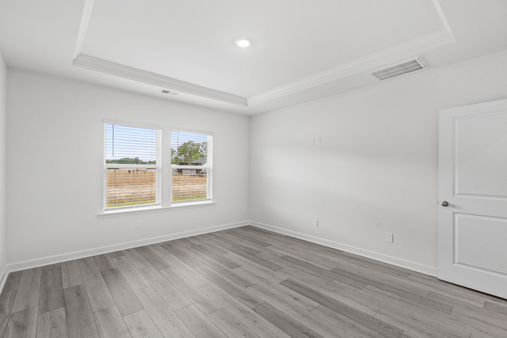432 Congaree Ln. Photo 27