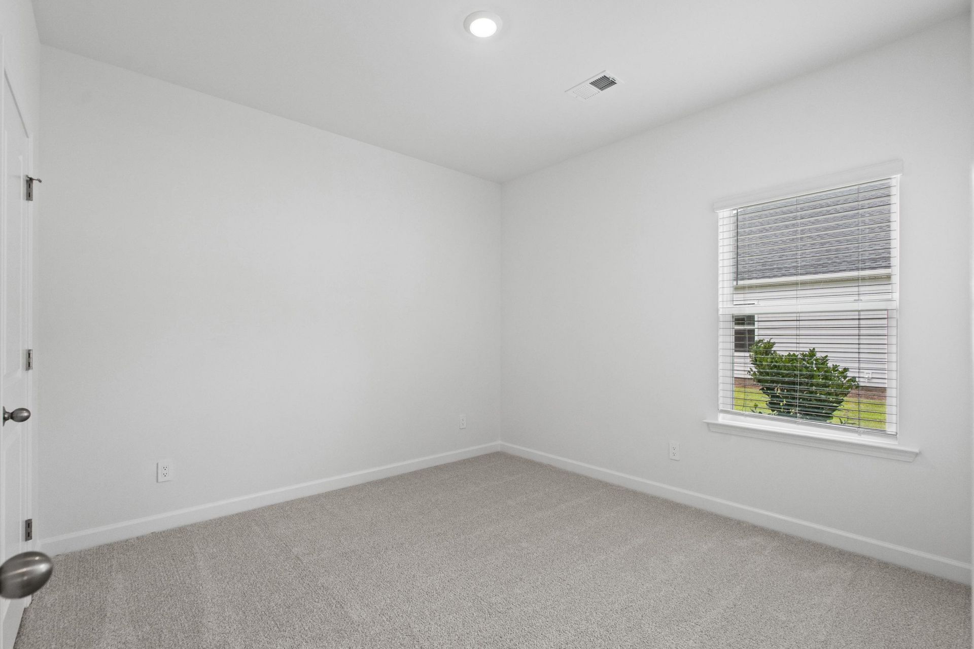 432 Congaree Ln. Photo 35
