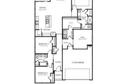 432 Congaree Ln. photo 4