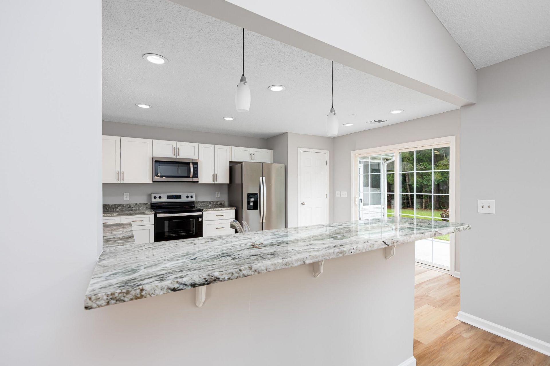 233 Bonnie Bridge Circle  Photo 10
