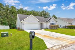 233 Bonnie Bridge Circle  photo 4