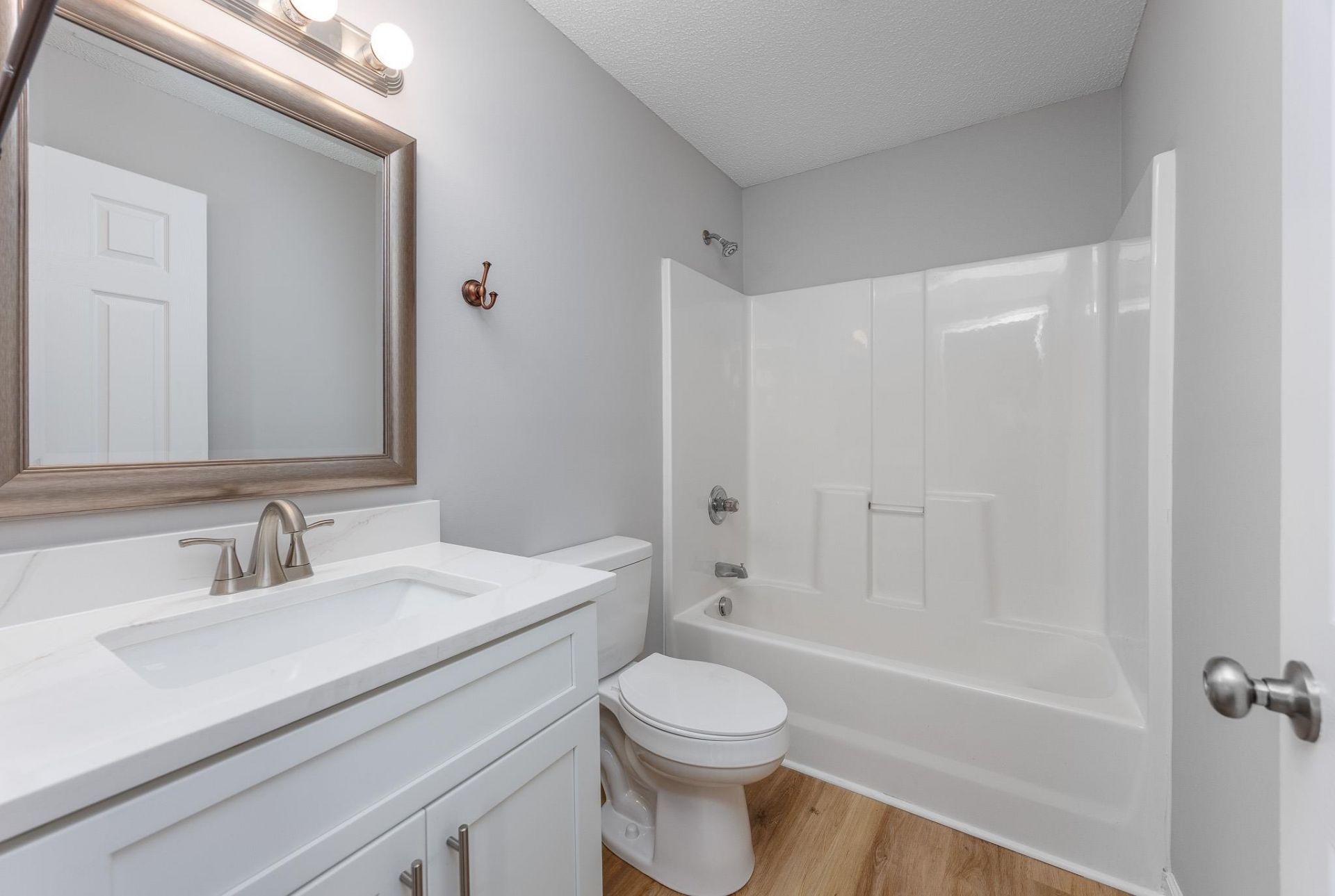 233 Bonnie Bridge Circle  Photo 20