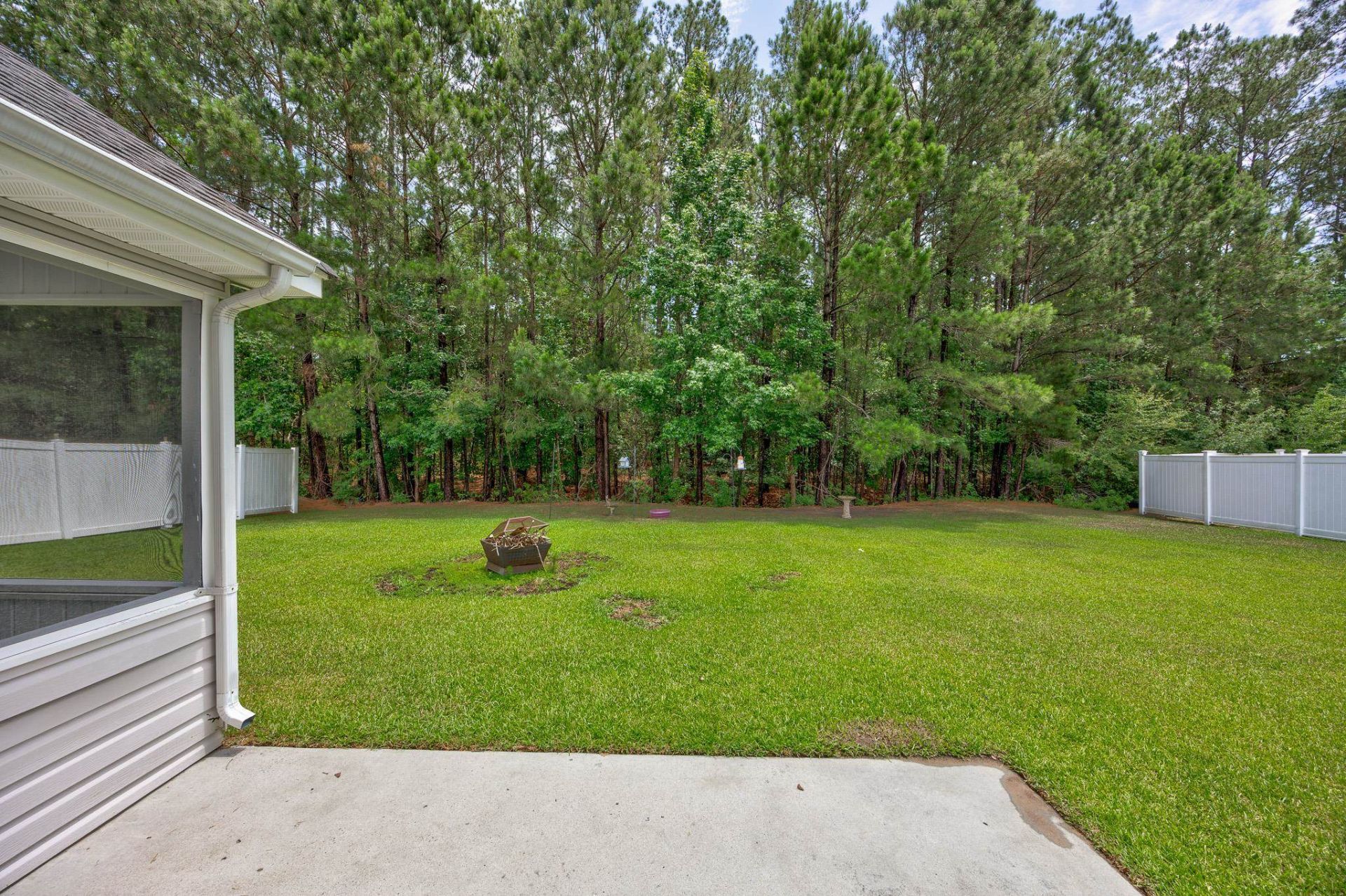 233 Bonnie Bridge Circle  Photo 29