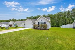 233 Bonnie Bridge Circle  photo 4