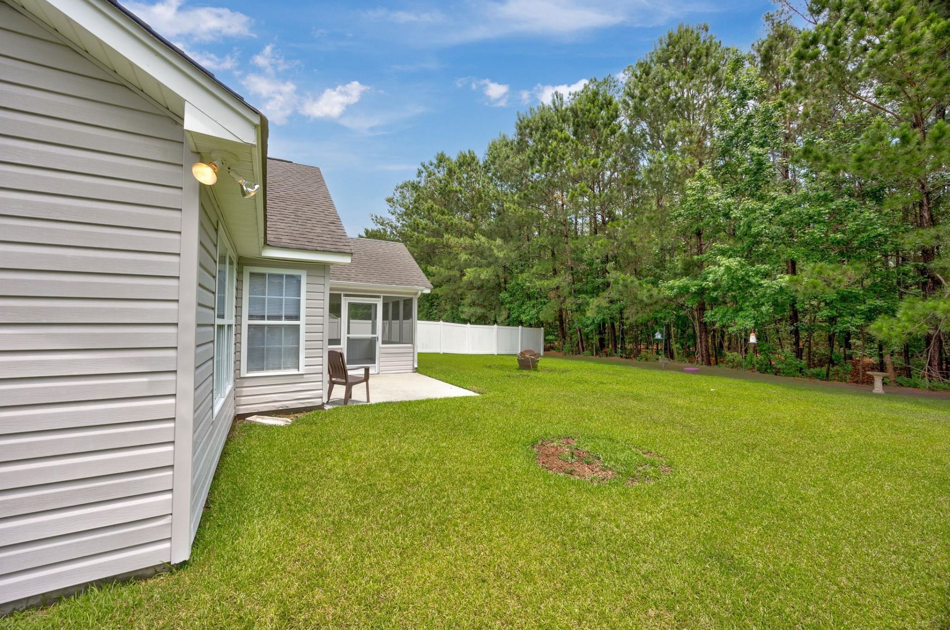 233 Bonnie Bridge Circle  Photo 30