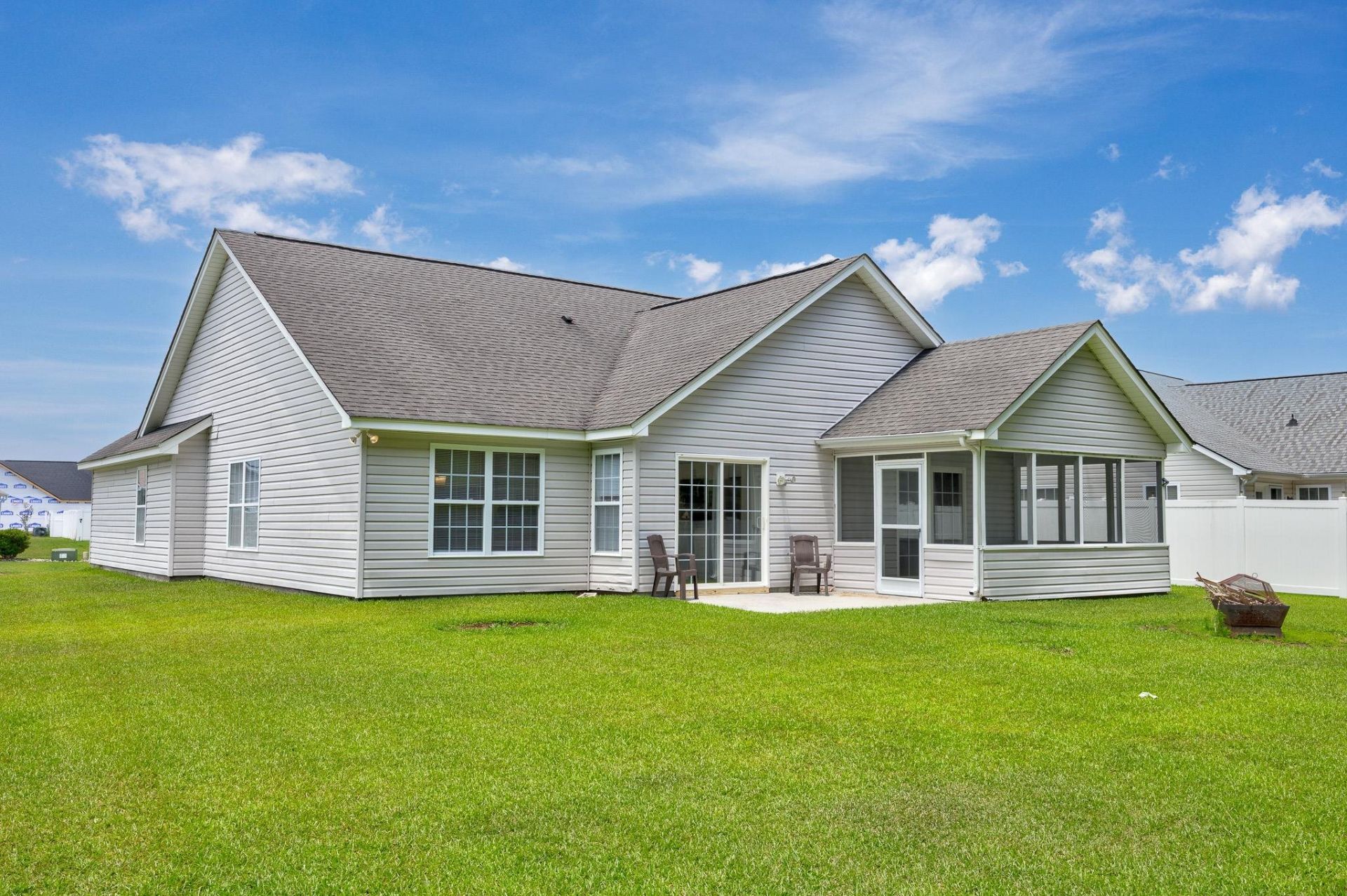233 Bonnie Bridge Circle  Photo 31