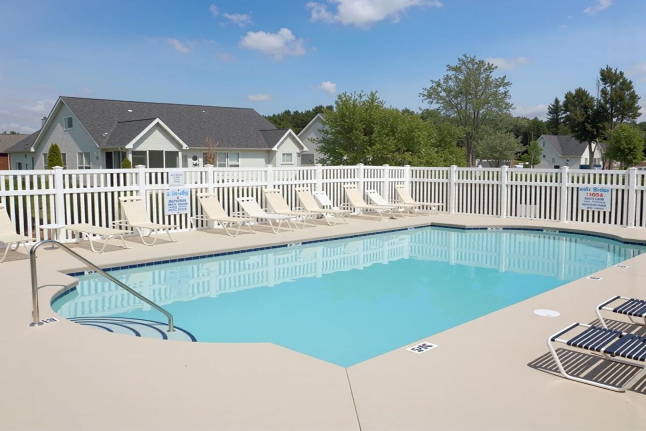 233 Bonnie Bridge Circle  Photo 33
