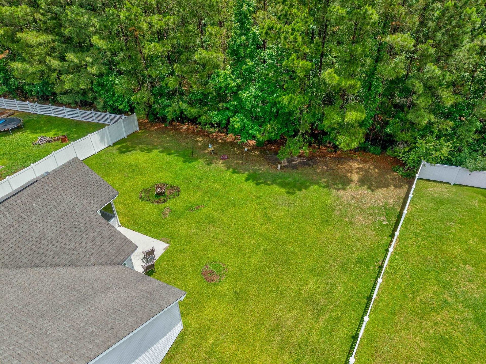 233 Bonnie Bridge Circle  Photo 35