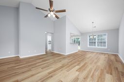 233 Bonnie Bridge Circle  photo 4