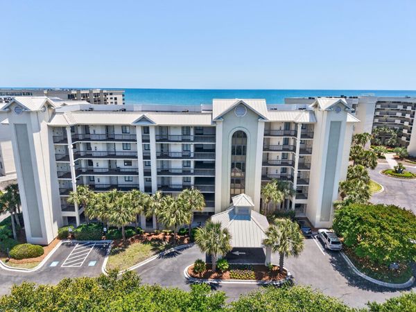 709 Retreat Beach Circle , Unit D-4A, Pawleys Island, SC 29585