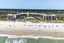 709 Retreat Beach Circle  photo 4