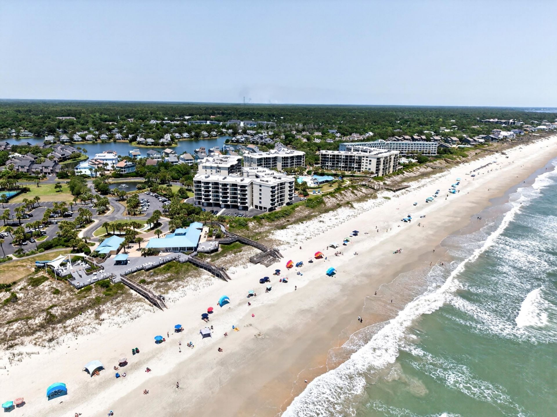 709 Retreat Beach Circle  Photo 40