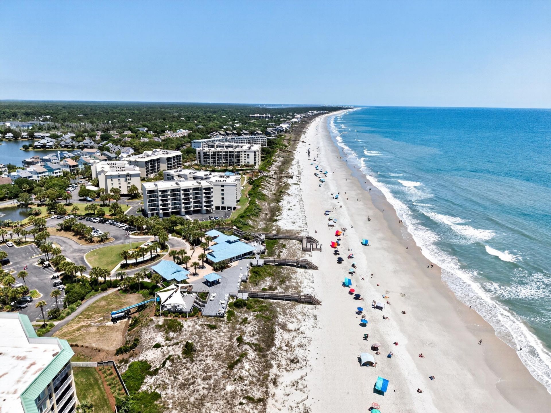 709 Retreat Beach Circle  Photo 41