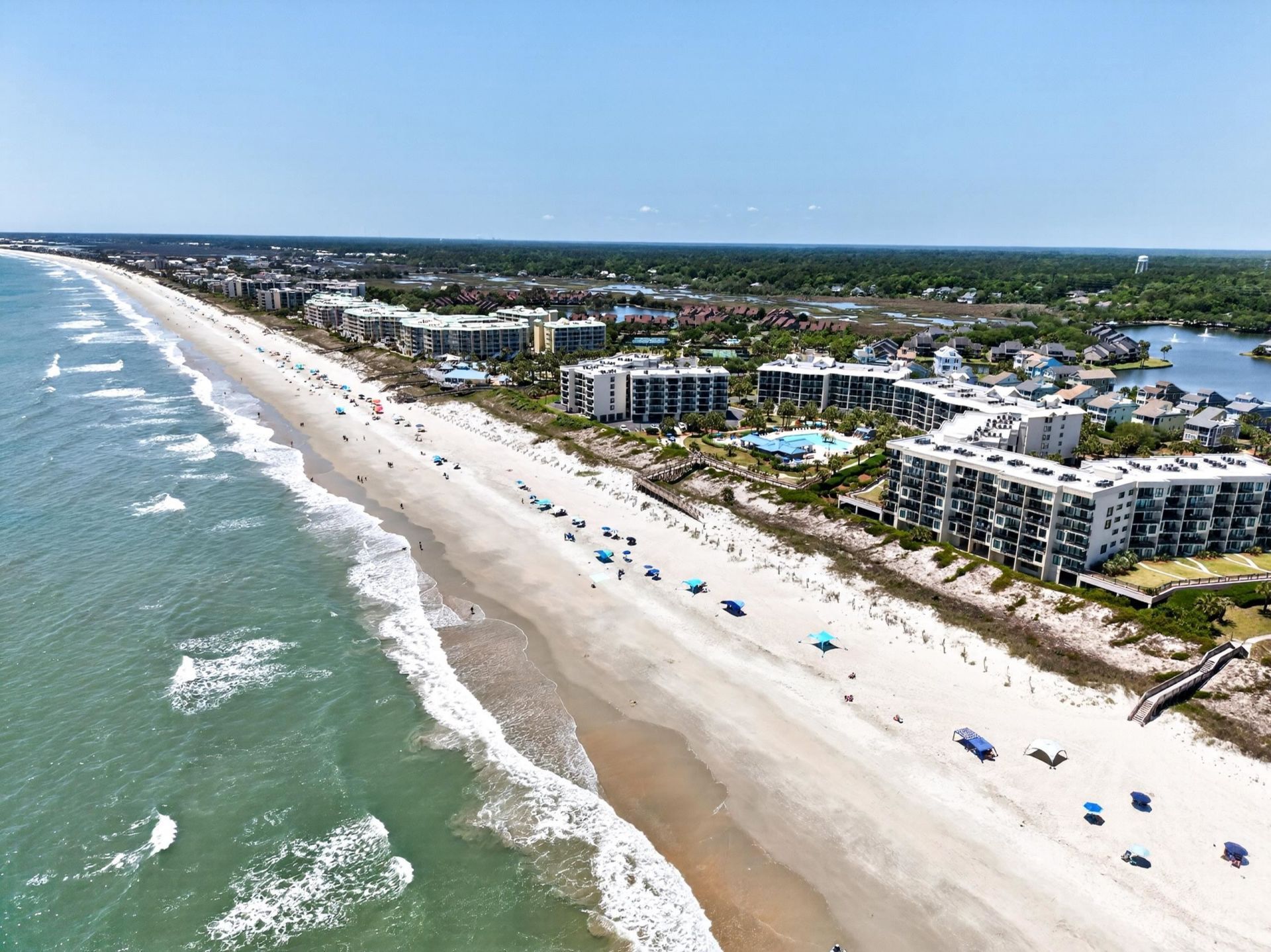 709 Retreat Beach Circle  Photo 42
