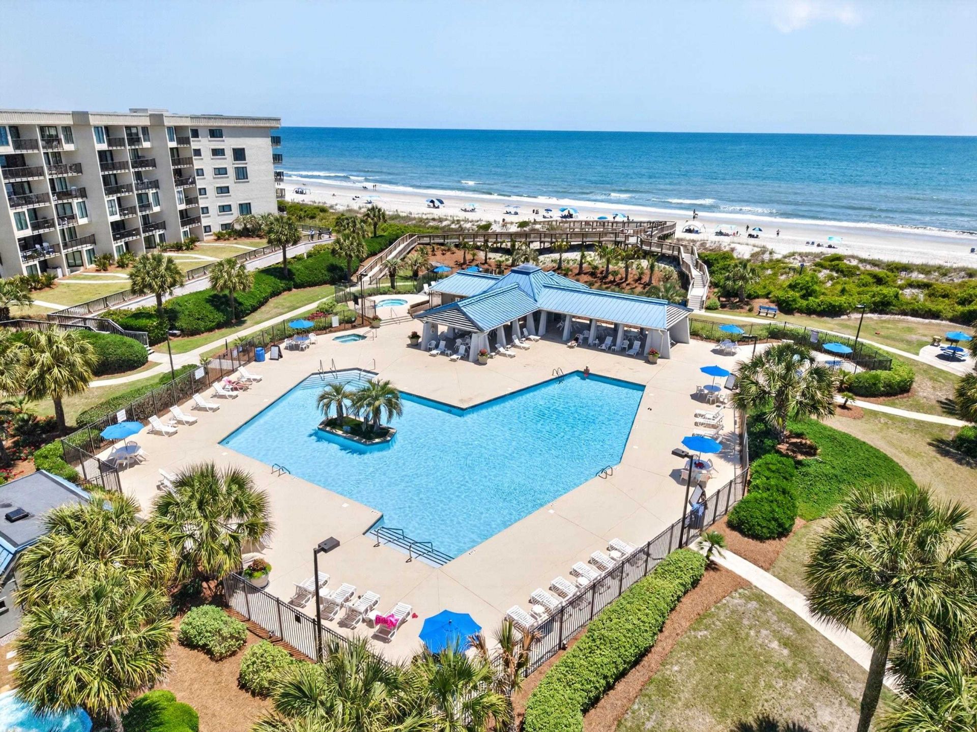 709 Retreat Beach Circle  Photo 44