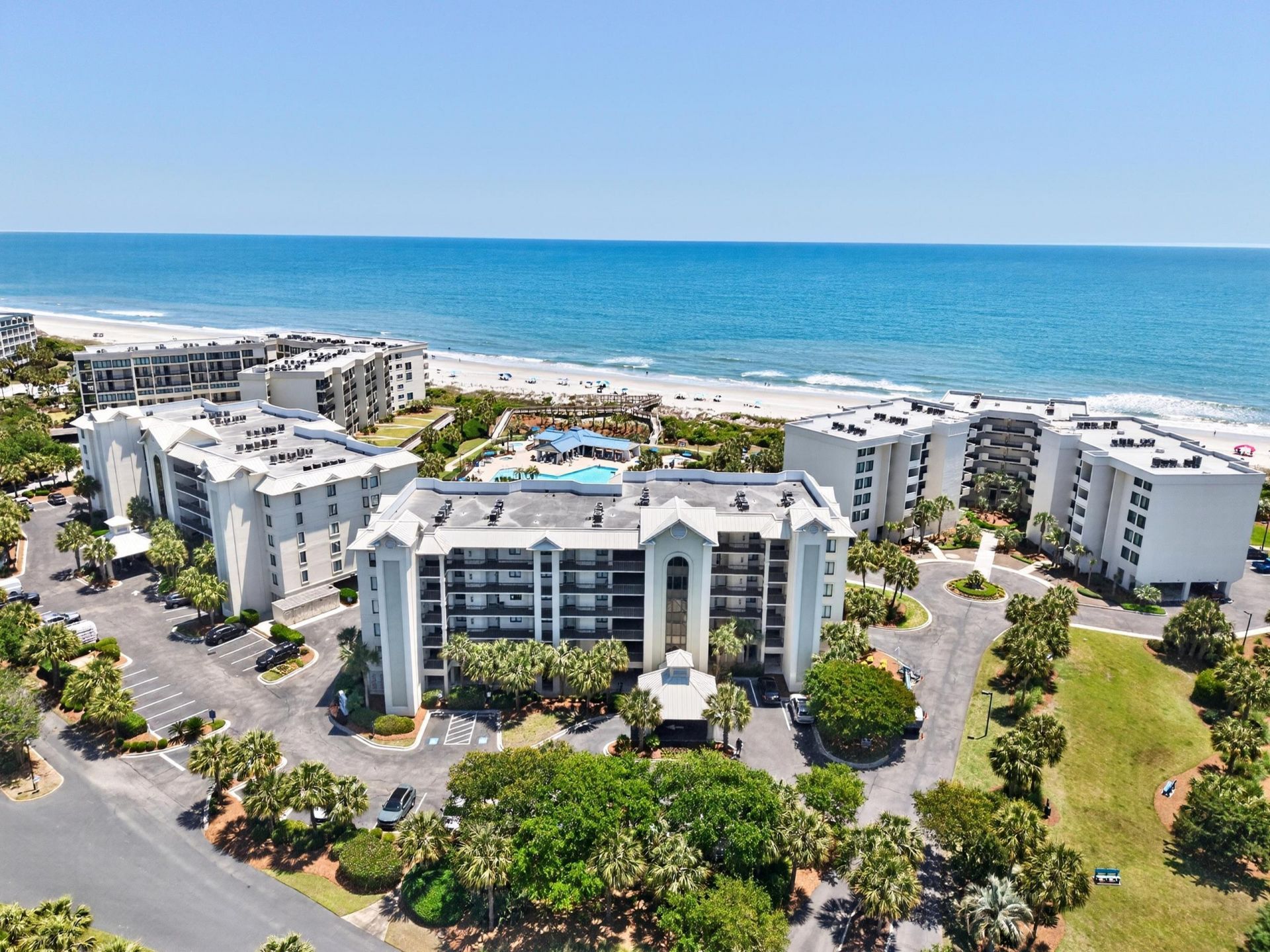 709 Retreat Beach Circle  Photo 46
