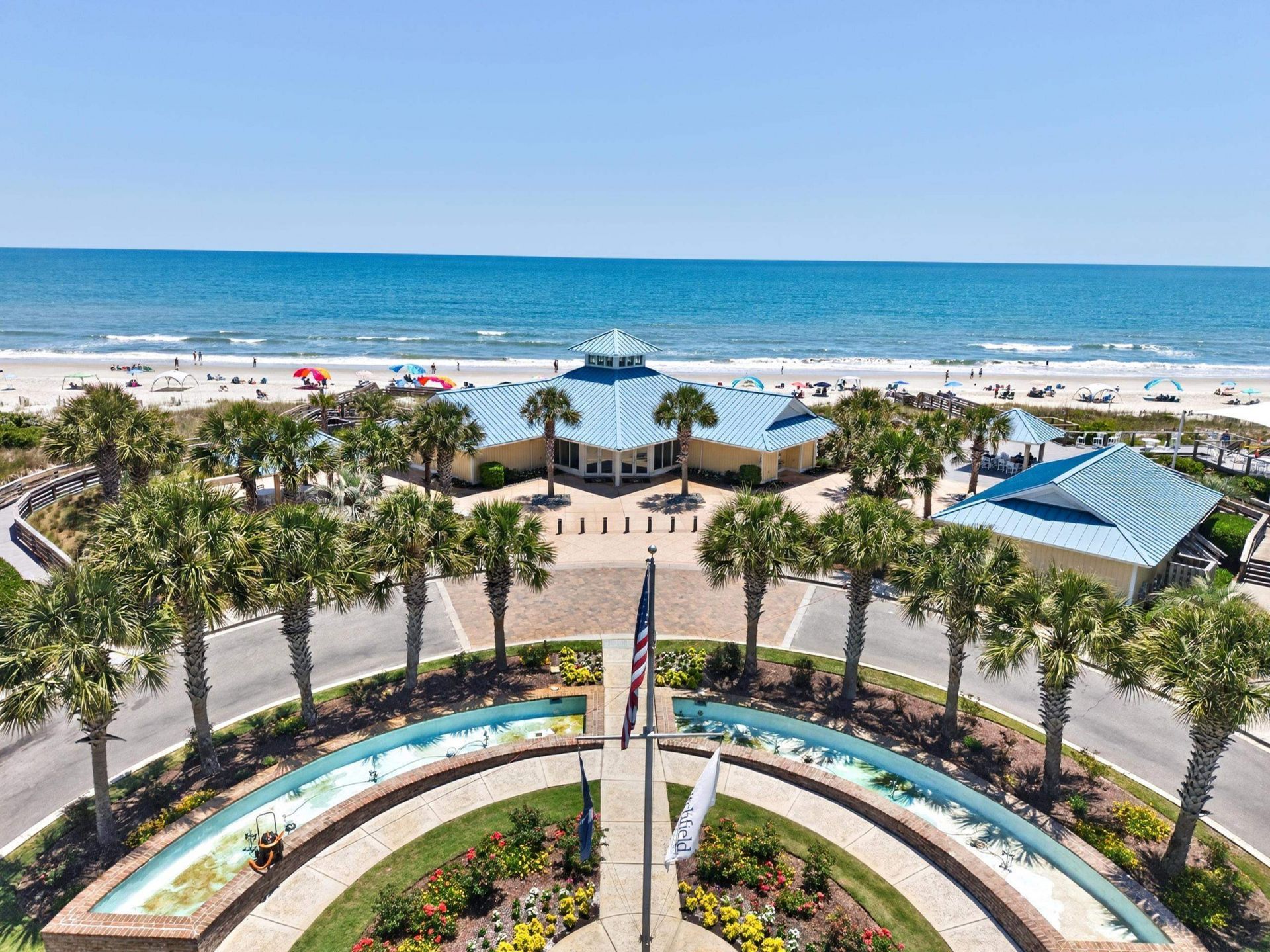 709 Retreat Beach Circle  Photo 47