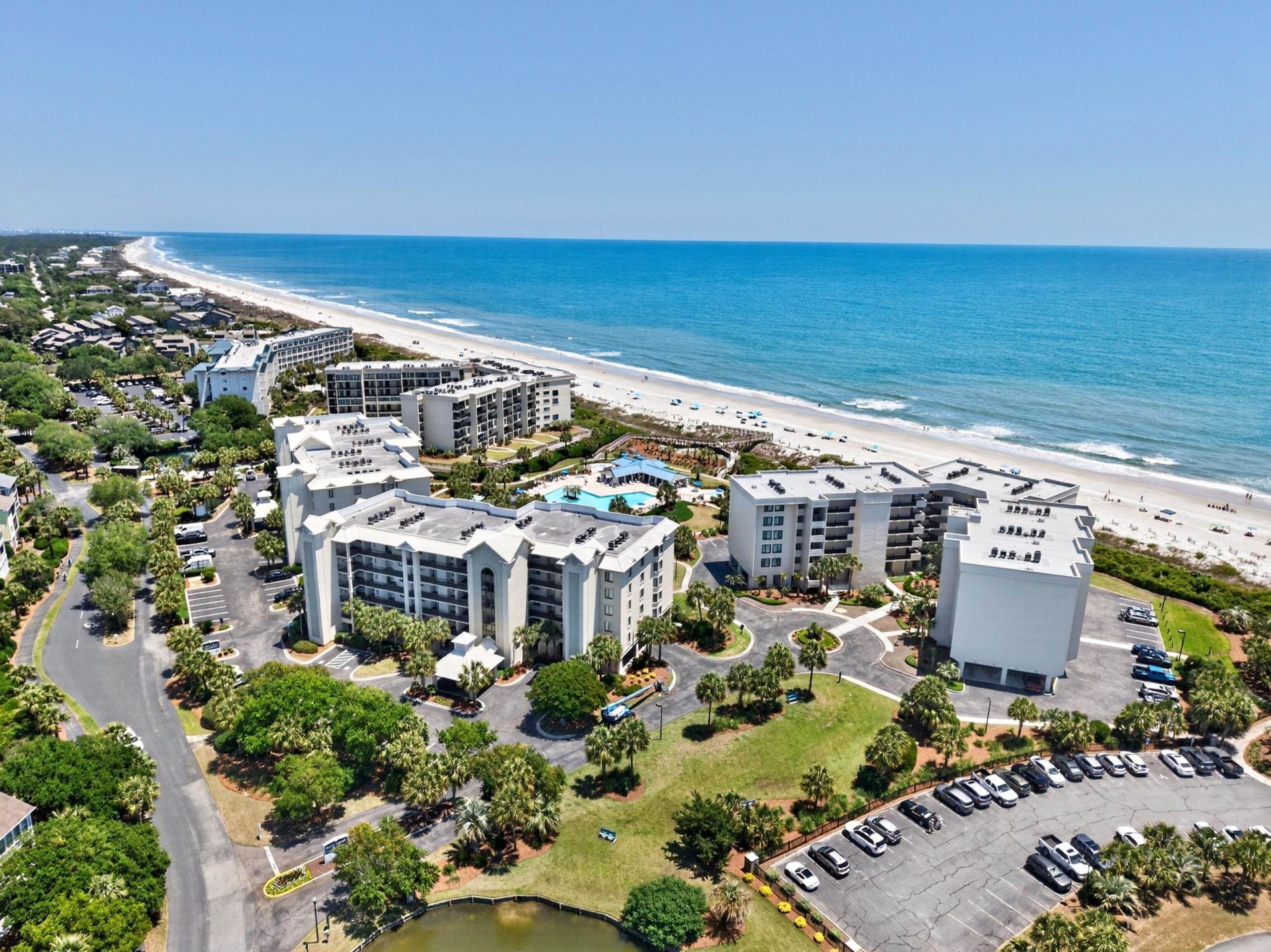 709 Retreat Beach Circle  Photo 48
