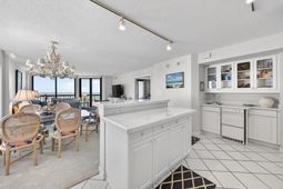 709 Retreat Beach Circle  photo 4