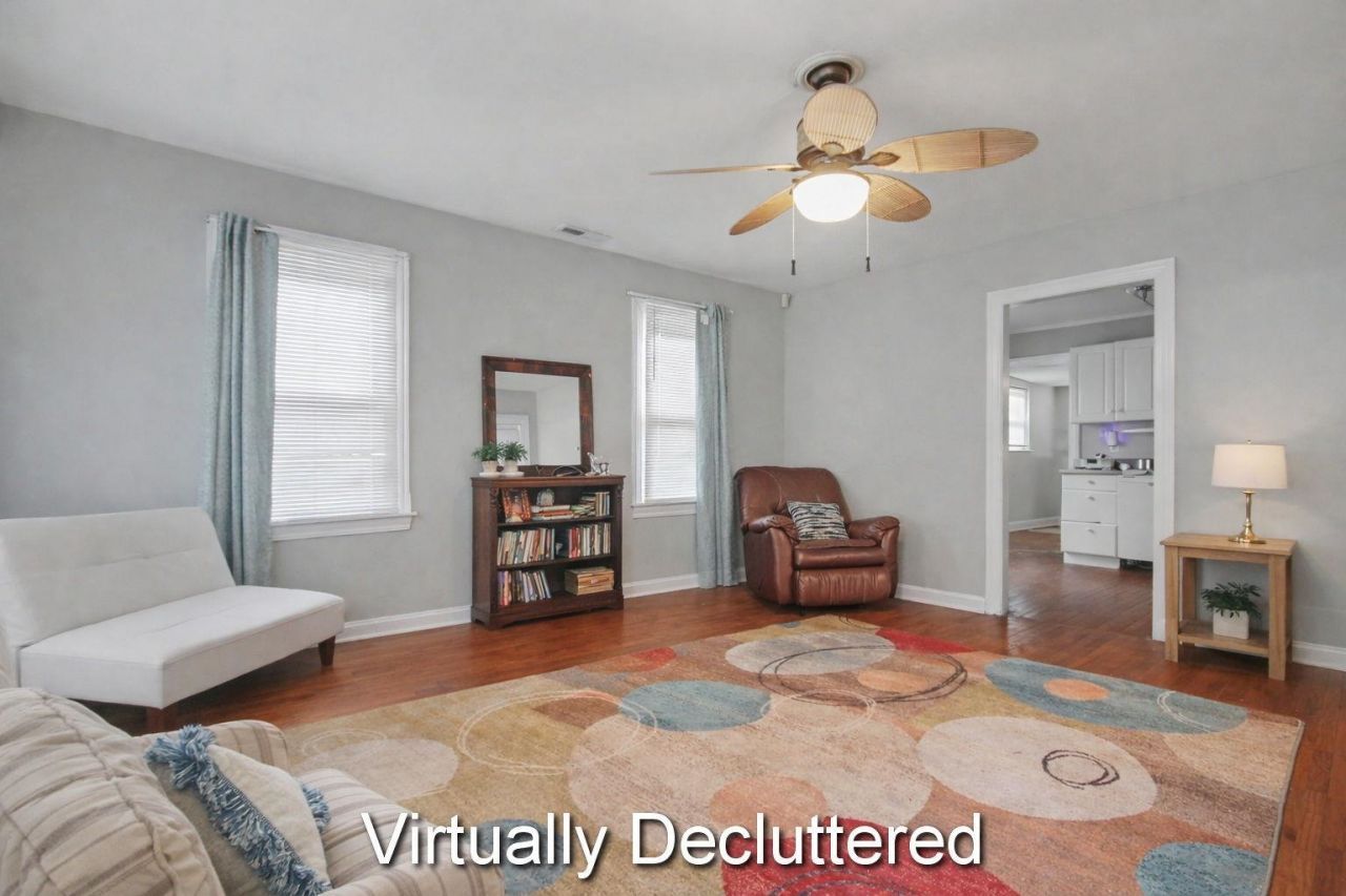 2407 South Island Rd.  Photo 10