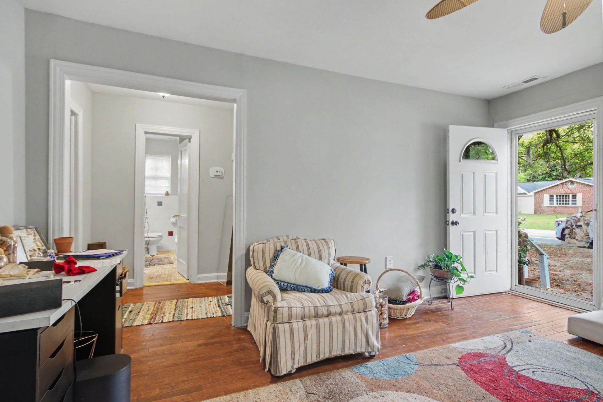 2407 South Island Rd.  Photo 11