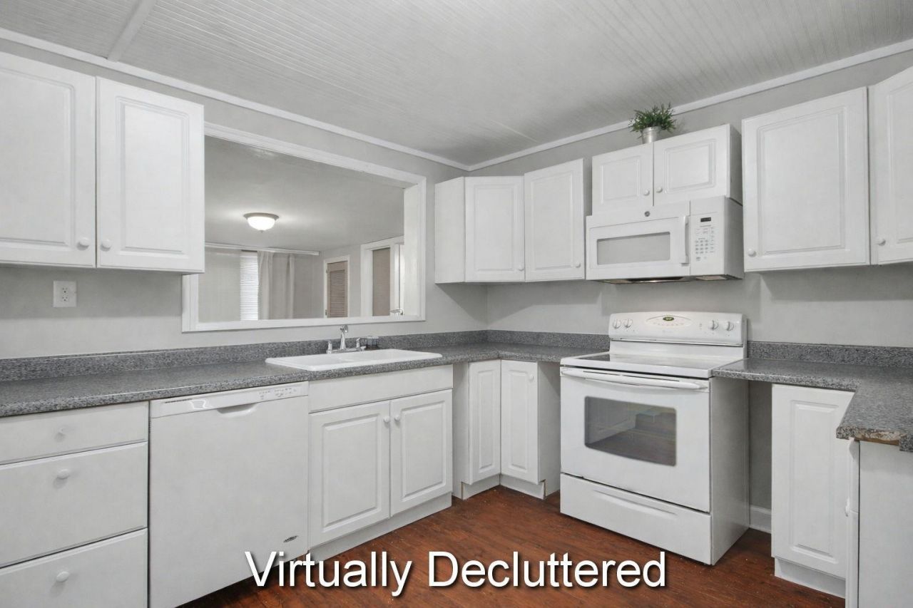 2407 South Island Rd.  Photo 12