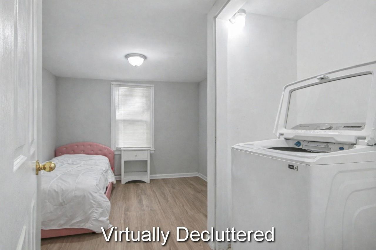 2407 South Island Rd.  Photo 13