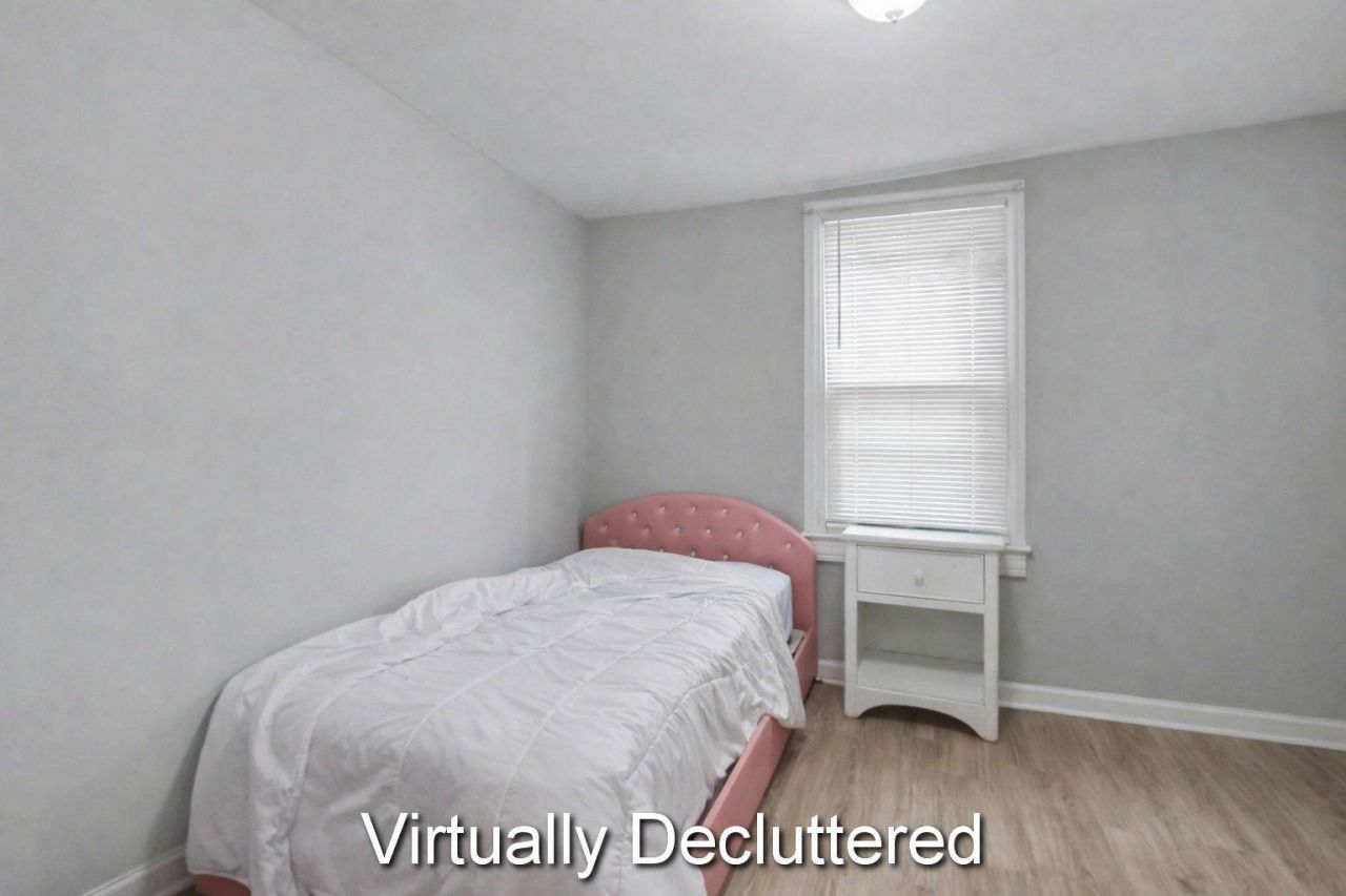 2407 South Island Rd.  Photo 14