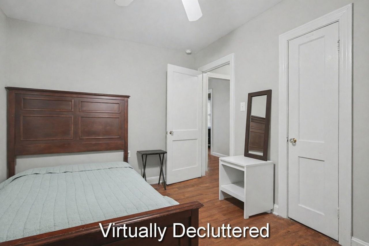 2407 South Island Rd.  Photo 15