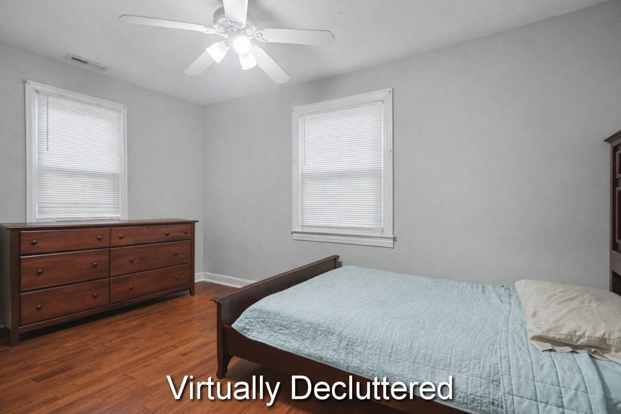 2407 South Island Rd.  Photo 16