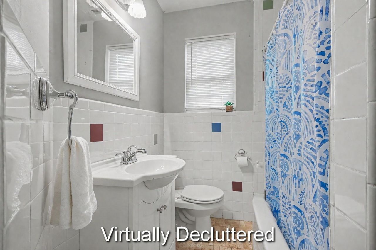 2407 South Island Rd.  Photo 17