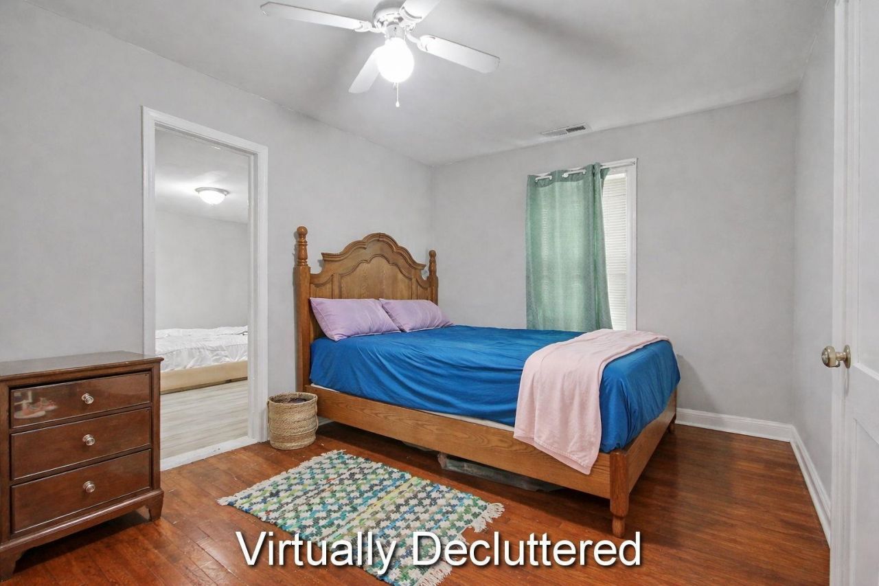 2407 South Island Rd.  Photo 18